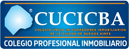 Colegio Único de Corredores Inmobiliarios de la Ciudad de Buenos Aires